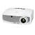 Canon LV-7265 Multimedia Projector