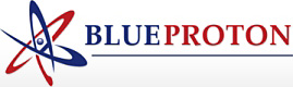 BlueProton