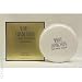 White Diamonds by Elizabeth Taylor for Women - 2.6 oz Perfumed Body Powder