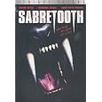 Sabretooth