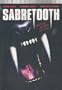 Sabretooth