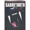 Sabretooth