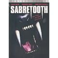 Sabretooth