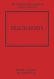Health rights