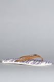 ONeill The Rambler Shoe in Cognac - Shoes for Women