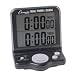 Champion Sports Digital Dual Timer