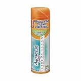 Aquafresh Extreme Clean Pure Breath Iso-Active Fluoride Toothgel, Pure Breath Iso-Active, 4.3 oz