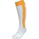 Bristol Men's 2 in 1 Sock (sz 9-11)