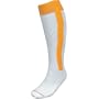Bristol "2 in 1" Sock (sz 9-11) - Men's