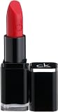 Produkt-Bild: Calvin Klein Delicious Luxury Lipstick - 142 Eros