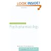 The Creation of Psychopharmacology