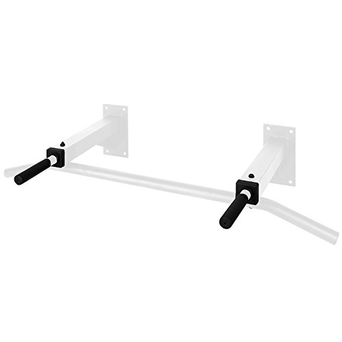 Imagen 3 de Klarfit 0