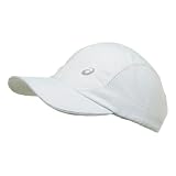 Mens ASICS Track Cap Headwear