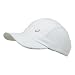 Mens ASICS Track Cap Headwear