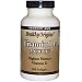 Healthy Origins Vitamin D3 Gels 5, 000 IU 360 capsules