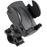 Walking Cart Mount for Skygolf Skycaddie iGolf & Golflogix GPS