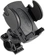 Walking Cart Mount for Skygolf Skycaddie iGolf & Golflogix GPS