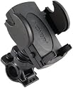 Walking Cart Mount for Skygolf Skycaddie iGolf & Golflogix GPS