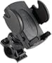 Walking Cart Mount for Skygolf Skycaddie iGolf & Golflogix GPS