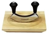 Typhoon Small Hachoir Set