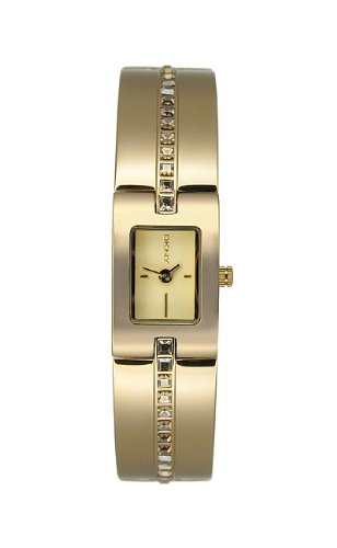 Dkny Ny4447 Dress Ladies Watch