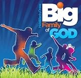 Big Family Of God