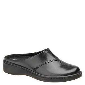 Buy Naturalizer Ladies Mardi Mule by Naturalizer