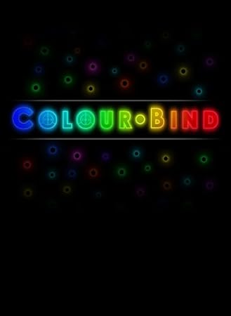 Colour Bind [Download]