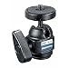 Manfrotto 482 Micro Ball Head