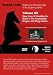 Sporting Goods : Roman's Labs: Mastering Chess Series, Vol. 45 DVD