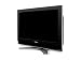 Toshiba 32 C 3000 P 32 Zoll 82 cm HD ready LCD Fernseher schwarz silber