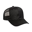 Otto Caps - Cotton Twill Pro Style Mesh Back Caps