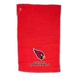 Arizona Cardinals Sports Towel