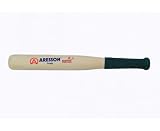 Aresson Image Rounders Bat Green