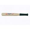 Aresson Image Rounders Bat Green