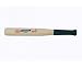 ARESSON Image Rounders Bat-Sports Cheap Deals