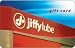 Jiffy Lube Gift Card Collection