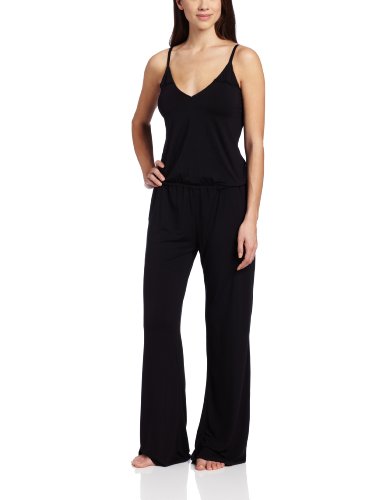 price Splendid Intimates 