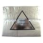 Egyptian Cotton Deep Pocket Full Sheet Set (4 Pieces) - Tan Full Sheet Set (400 Thread Count)