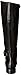 Nine West Women's Hailene Riding Boot