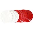 Air Burst Extra Boosters (Pack of 60)