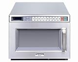 Panasonic - NE-2157R