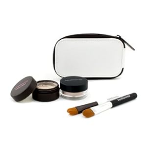 Amazon.com: BareMinerals Heal + Conceal Ki