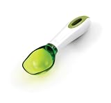 Jamie Oliver Keep It Simple Easy Scoop