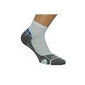 VITASOX Sportsocken Bike Kurzschaft 3 Paar