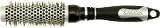 Lady Jayne Ceramic Styling Brush 25mm