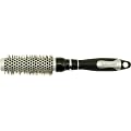 Lady Jayne Ceramic Styling Brush 25mm