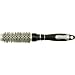 Lady Jayne Ceramic Styling Brush 25mm