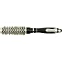 Lady Jayne Ceramic Styling Brush 25mm