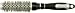 Lady Jayne Ceramic Styling Brush 25mm